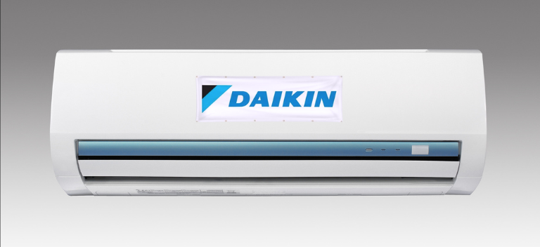 Why Daikin is the Smart Choice for Your Air Conditioning Needs